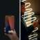 Spigen Glas.TR Slim Privacy Tempered Glass para Apple iPhone 13 Pro Max fotografía 2
