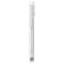 Spigen Quartz Hybride Case voor Apple iPhone 13 Mini Matte Clear foto 6