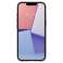 Spigen AirSkin -kotelo Apple iPhone 13 Minille kristallinkirkas kuva 1