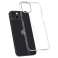 Spigen AirSkin -kotelo Apple iPhone 13 Minille kristallinkirkas kuva 5