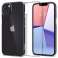 Spigen AirSkin -kotelo Apple iPhone 13 Minille kristallinkirkas kuva 6