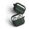 Karp Ringke Onyx Apple AirPods 3 tumerohelisele foto 2