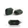 Karp Ringke Onyx Apple AirPods 3 tumerohelisele foto 1