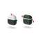 Karp Ringke Onyx Apple AirPods 3 tumerohelisele foto 3