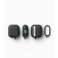 Karp Ringke Onyx Apple AirPods 3 tumerohelisele foto 4