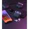 Karp Ringke Onyx Apple AirPods 3 tumerohelisele foto 5