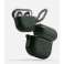 Karp Ringke Onyx Apple AirPods 3 tumerohelisele foto 6