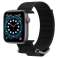 Apple Watch için Spigen DuraPro Flex Kayış 4/5/6/7/8/SE/Ultra (42/44/45/ fotoğraf 3