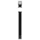 Apple Watch için Spigen DuraPro Flex Kayış 4/5/6/7/8/SE/Ultra (42/44/45/ fotoğraf 4