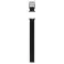 Apple Watch için Spigen DuraPro Flex Kayış 4/5/6/7/8/SE/Ultra (42/44/45/ fotoğraf 5
