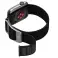 Apple Watch için Spigen DuraPro Flex Kayış 4/5/6/7/8/SE/Ultra (42/44/45/ fotoğraf 6