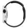 Spigen Rugged Armor Case for Apple Watch 4/5/6/7/SE (44/45mm) White image 2