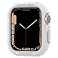 Spigen Rugged Armor Case for Apple Watch 4/5/6/7/SE (44/45mm) White image 4