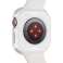 Spigen Rugged Armor Case for Apple Watch 4/5/6/7/SE (44/45mm) White image 5