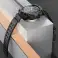 Strap + Case 2in1 Supcase Einhorn Beetle Pro für Samsung Galaxy Watch 4 Bild 1