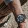 Strap + Case 2in1 Supcase Einhorn Beetle Pro für Samsung Galaxy Watch 4 Bild 4