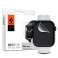 Spigen Neo Flex x3 Hydrogel Protective Film for Apple Watch 7 45mm image 1