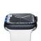 Spigen Neo Flex x3 Hydrogel Protective Film for Apple Watch 7 45mm image 3