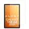 Alogy 9H gehärtetes Glas für Samsung Galaxy Tab A8 2021 SM-X200/SM-X205 Bild 1