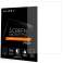 Alogy 9H gehärtetes Glas für Samsung Galaxy Tab A8 2021 SM-X200/SM-X205 Bild 2