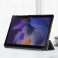 Aloģijas grāmatas vāks Galaxy Tab A8 2021 SM-X200 attēls 4
