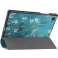 Aloģijas grāmatas vāks Galaxy Tab A8 2021 SM-X200 attēls 6