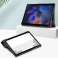 Aloģijas grāmatas vāks Galaxy Tab A8 2021 SM-X200 attēls 5