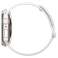 Spigen Flüssigkristallgehäuse für Apple Watch 4/5/6/7/SE 40/41mm Crystal C Bild 4