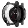 Silikonska futrola sa zaštitnim filmom Alogija za Garmin Venu 2/ Vivo slika 1