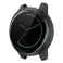 Silikonska futrola sa zaštitnim filmom Alogija za Garmin Venu 2/ Vivo slika 2