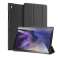 Dux Ducis Domo Flip Case für Samsung Galaxy Tab A8 10.5 X200/ X205 Bild 1