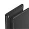Dux Ducis Domo Flip Case für Samsung Galaxy Tab A8 10.5 X200/ X205 Bild 2