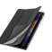 Dux Ducis Domo Flip Case für Samsung Galaxy Tab A8 10.5 X200/ X205 Bild 3