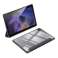 Dux Ducis Toby tok Galaxy Tab A8 10.5 X200/ X205 készülékhez kép 1