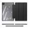 Dux Ducis Toby tok Galaxy Tab A8 10.5 X200/ X205 készülékhez kép 2