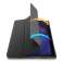 Dux Ducis Toby tok Galaxy Tab A8 10.5 X200/ X205 készülékhez kép 3
