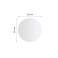 Herdet glass Hofi Glass Pro+ for Garmin Fenix 5S/6S/6S Pro bilde 2