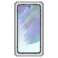 2x Verre Trempé pour Spigen Alm Glas.tR pour Samsung Galaxy S2 photo 1