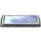 2x Verre Trempé pour Spigen Alm Glas.tR pour Samsung Galaxy S2 photo 3