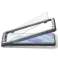 2x Verre Trempé pour Spigen Alm Glas.tR pour Samsung Galaxy S2 photo 4