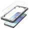 2x Verre Trempé pour Spigen Alm Glas.tR pour Samsung Galaxy S2 photo 5