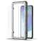 2x Verre Trempé pour Spigen Alm Glas.tR pour Samsung Galaxy S2 photo 6