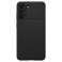 Spigen kaseologie trezor telefonní pouzdro pro Samsung Galaxy S21 FE Matte fotka 1