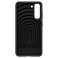 Spigen kaseologie trezor telefonní pouzdro pro Samsung Galaxy S21 FE Matte fotka 2