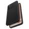Spigen kaseologie trezor telefonní pouzdro pro Samsung Galaxy S21 FE Matte fotka 4