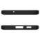 Spigen kaseologie trezor telefonní pouzdro pro Samsung Galaxy S21 FE Matte fotka 6