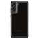 Telefontok Samsung Galaxy S21 FE Spigen Optik Crystalhoz kép 1