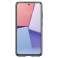 Telefontok Samsung Galaxy S21 FE Spigen Optik Crystalhoz kép 2