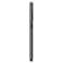 Telefontok Samsung Galaxy S21 FE Spigen Optik Crystalhoz kép 3