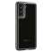 Telefontok Samsung Galaxy S21 FE Spigen Optik Crystalhoz kép 4